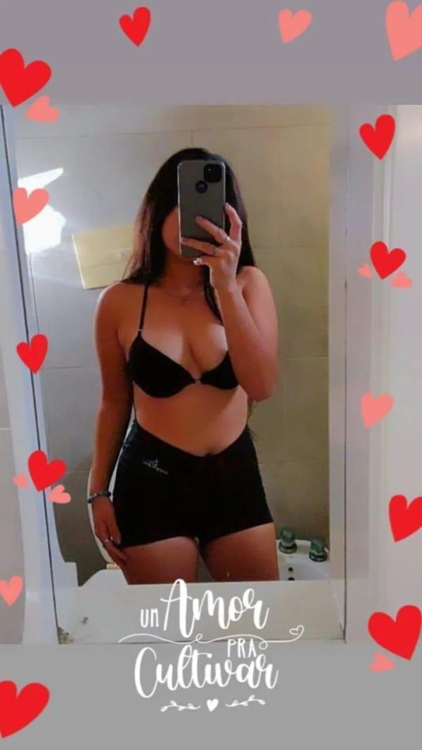 68262cde85f08ig7hRXcd7Z1747332318.jpg