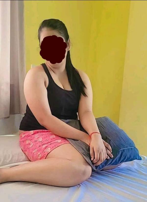 6826ca7d25e3fELnZq7sbi61747372669.jpg