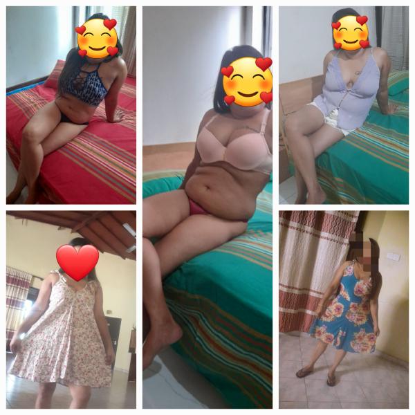 6826cdf40bc8c7tPjnC8E2Y1747373556.jpg