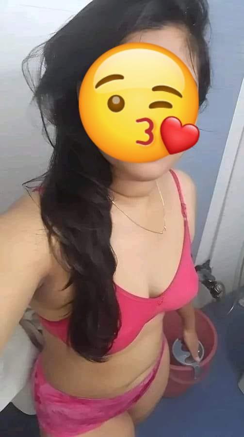 6826d57988107xOT8hfdH421747375481.jpg