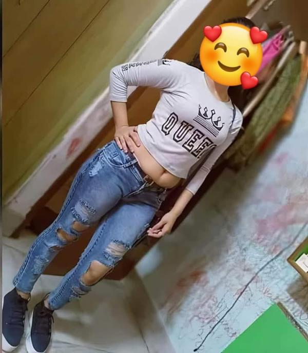 6826fa51192baslKBDxojyI1747384913.jpg