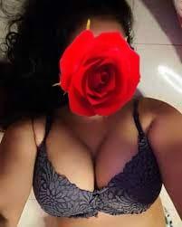 6826fba595f47CBlzYWUp3L1747385253.jpg