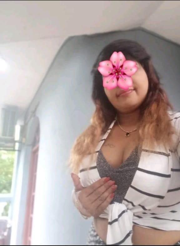 68271e5722b8eNWhXDM5Z3t1747394135.jpg