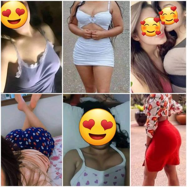 6827537a9b24bqapmpl6HKC1747407738.jpg