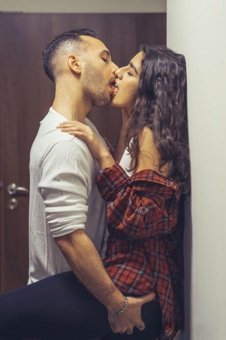 6828208e91099OMjmfvM8kd1747460238.jpg
