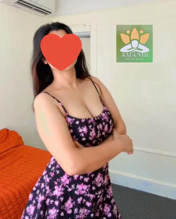 68282dbd973e2GelCv6MSvd1747463613.jpg