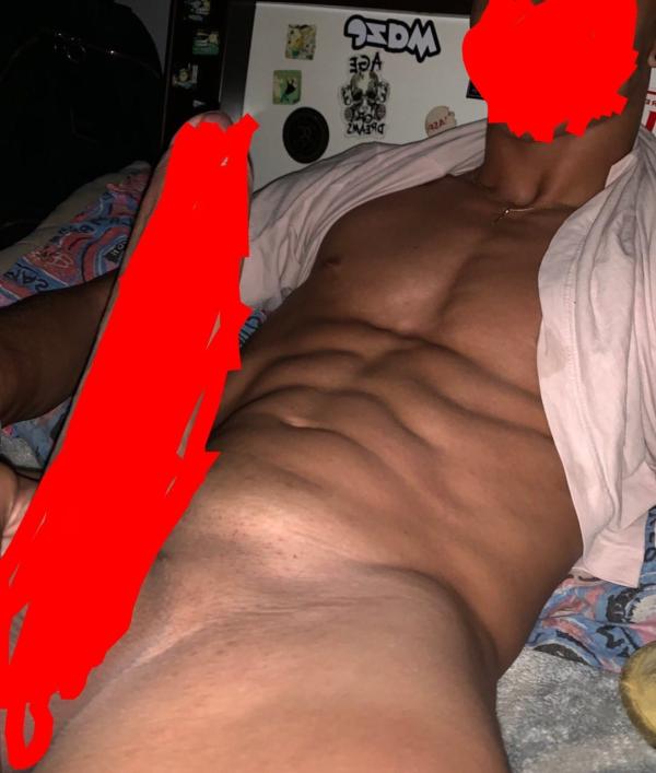 6828429888a6f9vTM3gLP221747468952.jpg