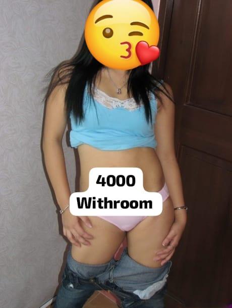 682860fc27a4fsQzQaumaMU1747476732.jpg