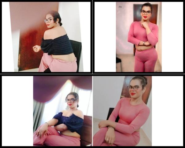 682873e08f0e1tCzlYNDEdb1747481568.jpeg