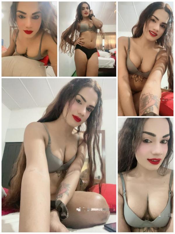 682988622e6dePOTTlk4RK61747552354.jpg