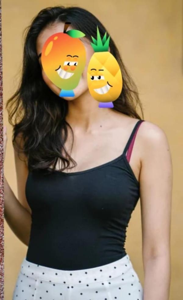 68298ff4c6f21Rw9fmDmXDx1747554292.jpg