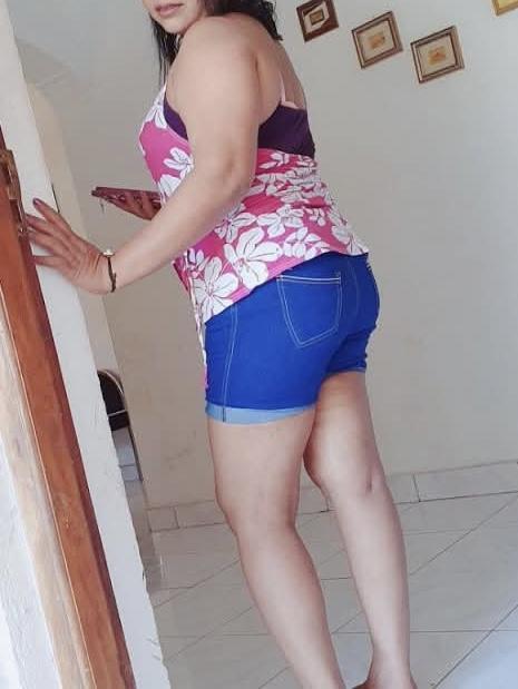 6829c38f9f349ao20cVdZrD1747567503.jpeg