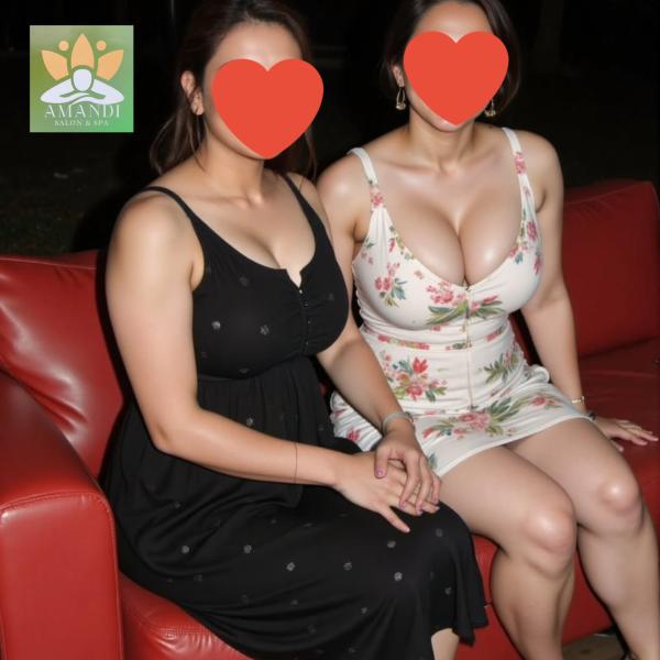 6829ea423a1ba7A2yqVR1KF1747577410.jpg