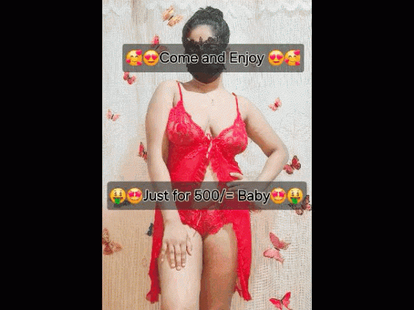 682a136cd7065HNv99XFA1V1747587948.gif