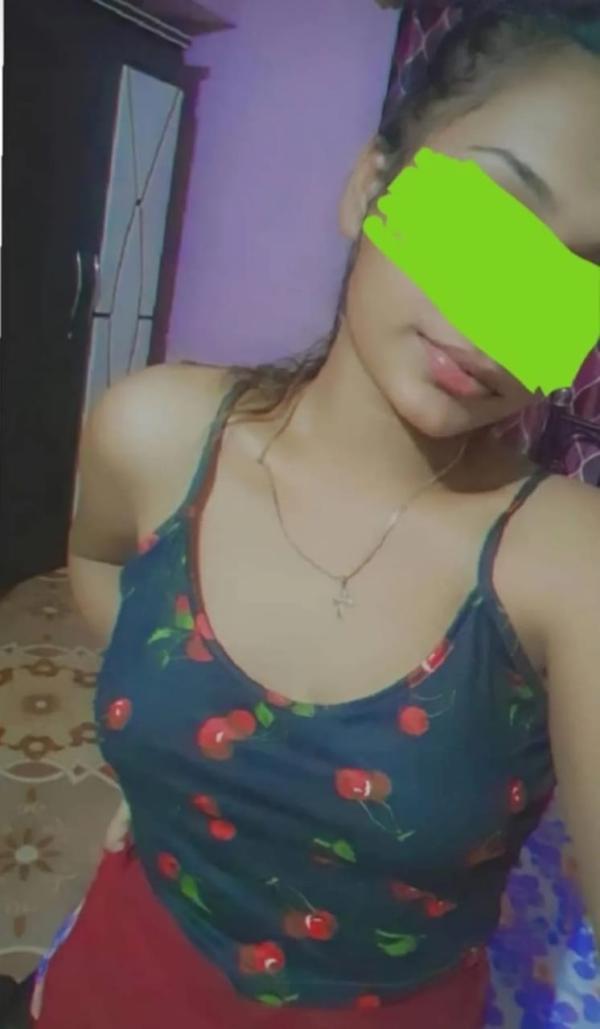 682a31b7745deC2neBIMUaK1747595703.jpg