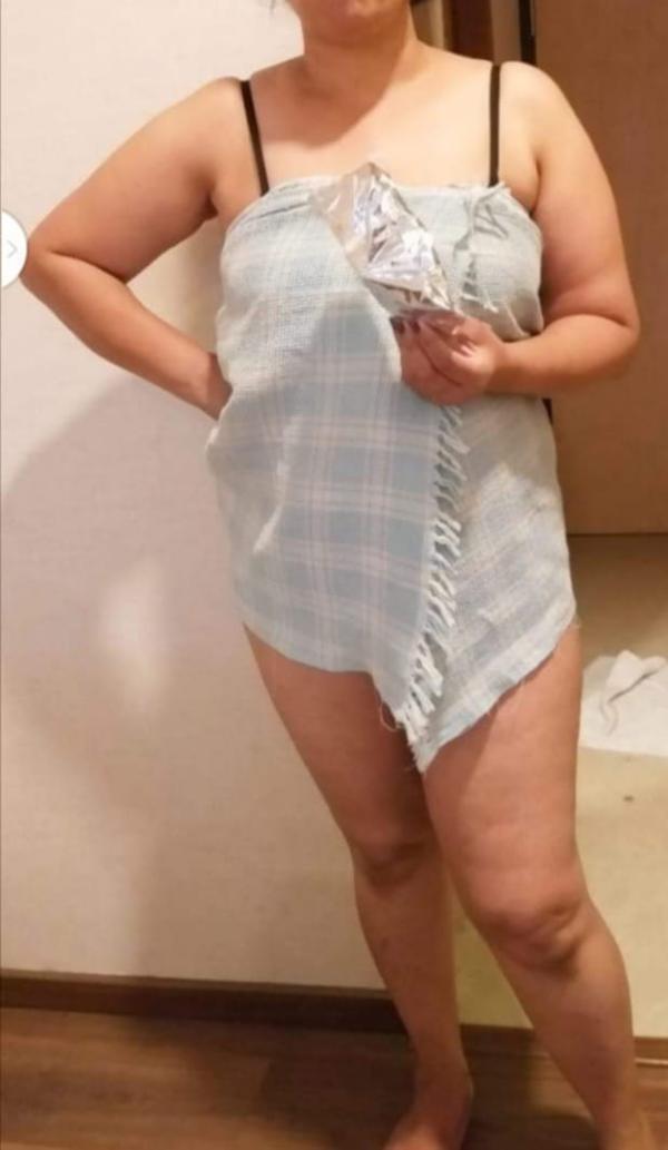682aca5a7a85eyfA3GaUJQD1747634778.jpeg