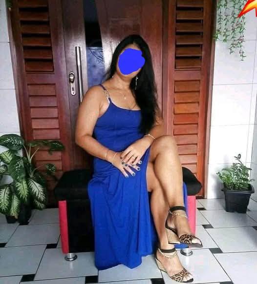 682acac393c3aAYKix9mefX1747634883.jpg
