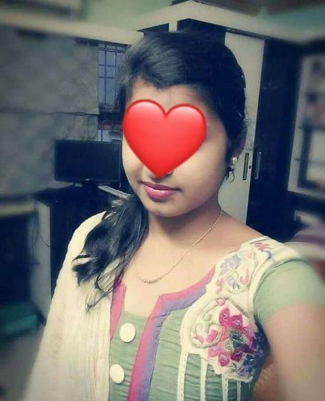 682acb7610afaDI2NWEAOCl1747635062.jpg