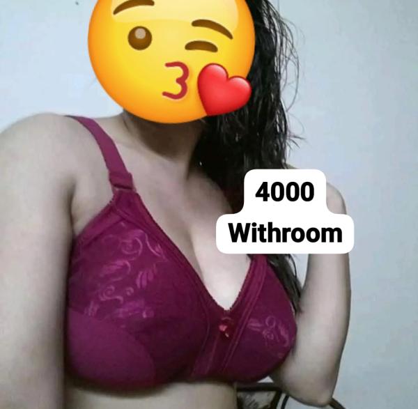 682ae93c3ea6d4tKMH6fRuI1747642684.jpg
