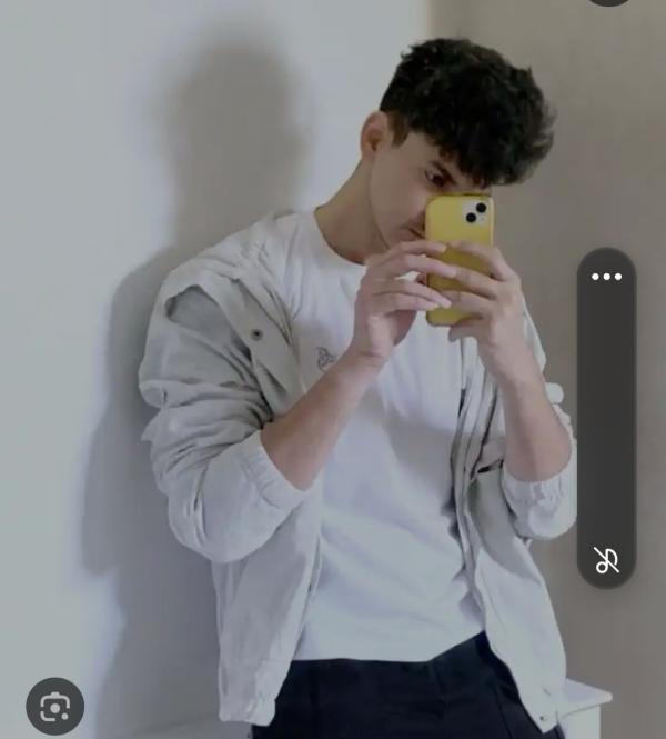 682c4680c3819wxmG5fis671747732096.jpg