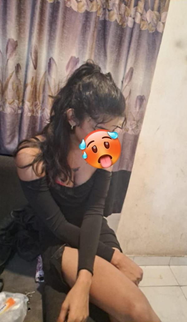 682c96c4b5648CQeTrsB4ui1747752644.jpeg