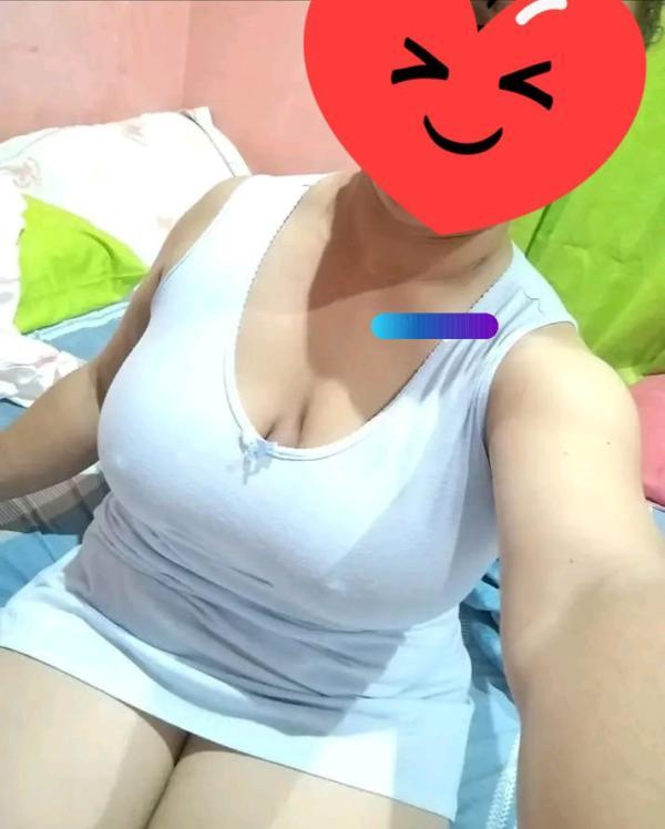 682cc8c3a10a8FbcDGl8COd1747765443.jpg