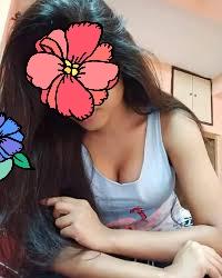 682ce21a594dbNy5gUVjPjh1747771930.jpg