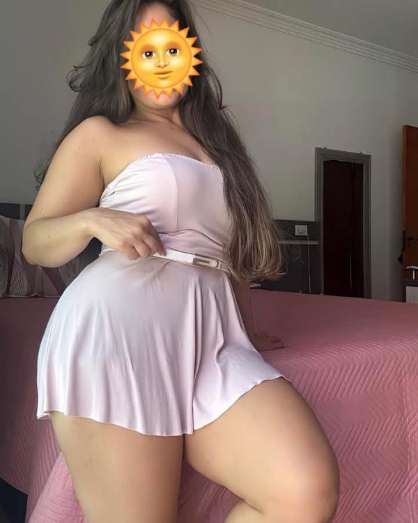 682d720ebaaa1F9IekY0Ul21747808782.jpg