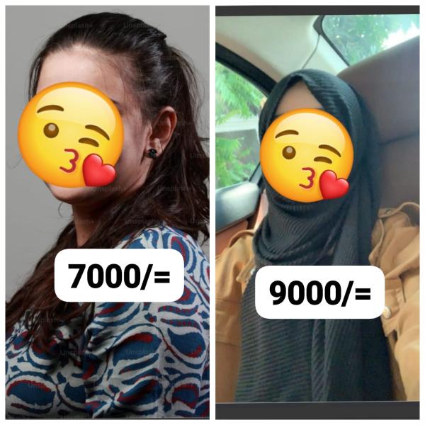 682d7c7799659oHyAH01Wg21747811447.jpg