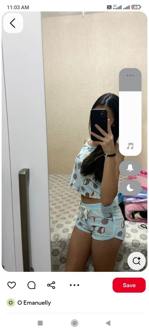 682dc66da8ee0tdBN2c7pb91747830381.jpg