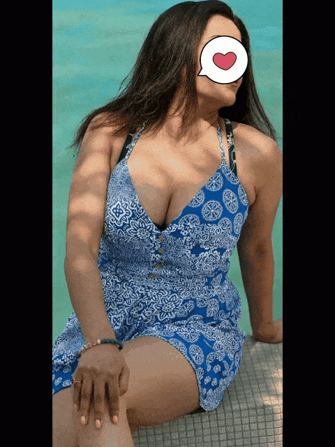 682dd0387b453e9kvDdDanm1747832888.gif