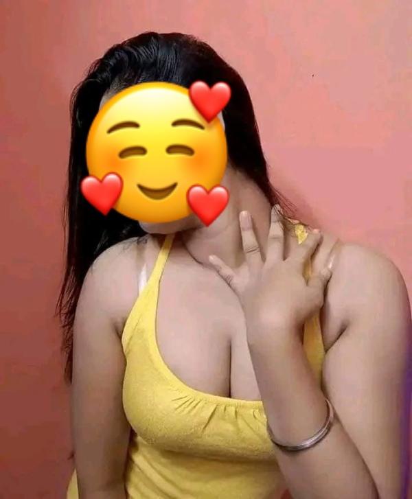 682ef225a70a8ISEBbfxxRx1747907109.jpeg