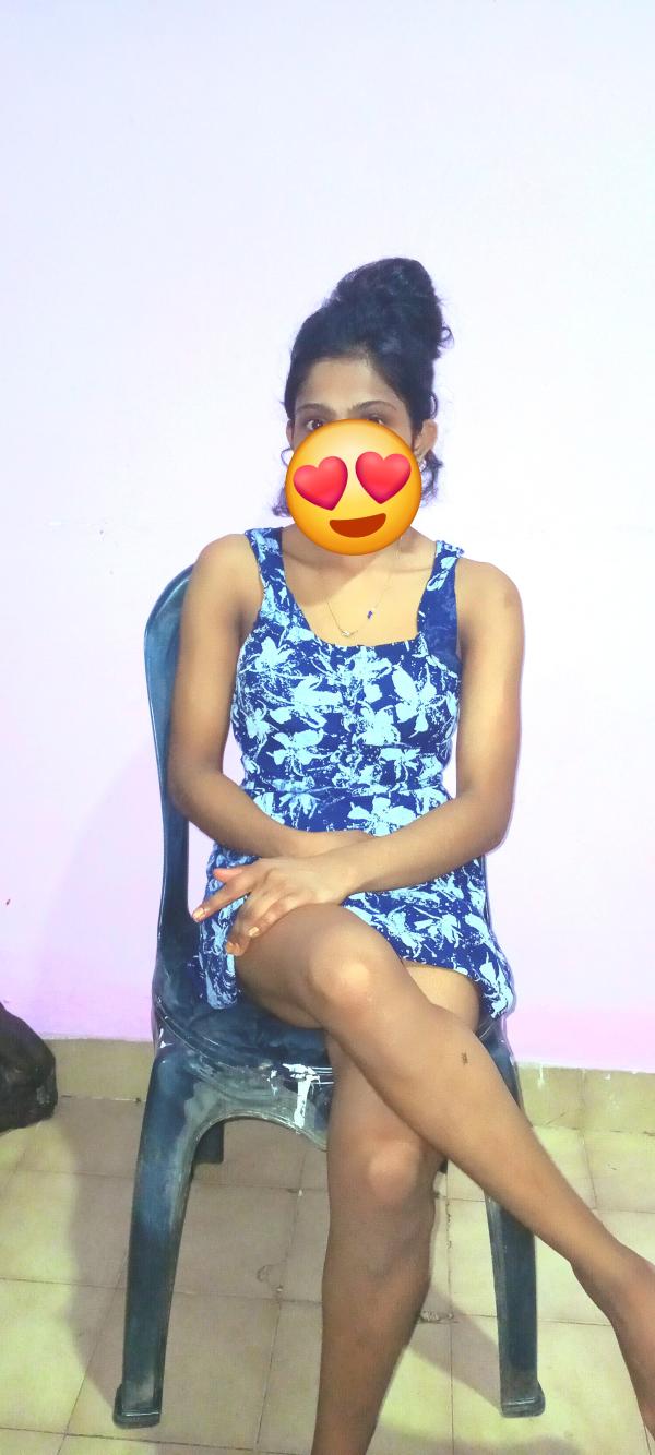682f0d4dd9d0eXmz4niAuVj1747914061.jpg
