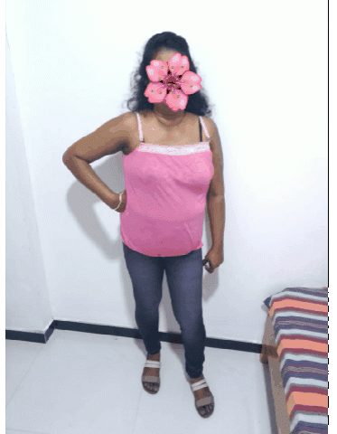 682fc52d7662bsCJ9L6MzXO1747961133.gif