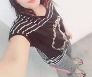 682ffd46b4d7cy1ISSL2kwE1747975494.jpg