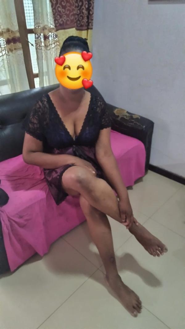 683016603b68dYSQHQQGEOF1747981920.jpg