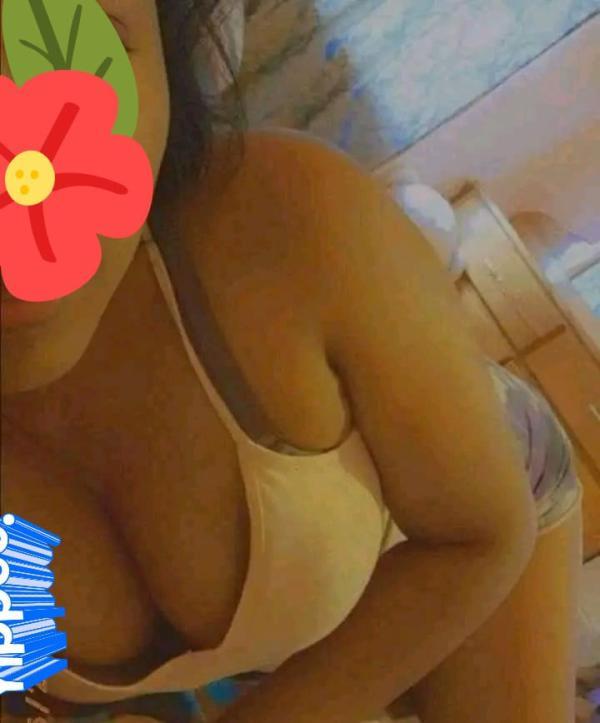 683016cc88254VZH35EW0k51747982028.jpg