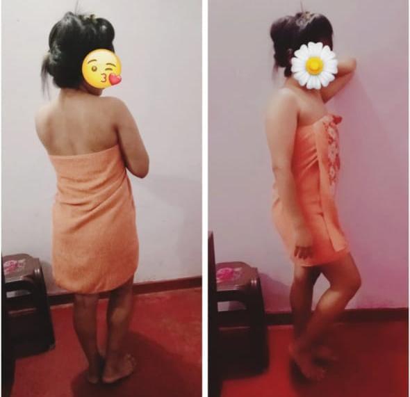 68301a23cfd41Pxi5yENCPb1747982883.jpg