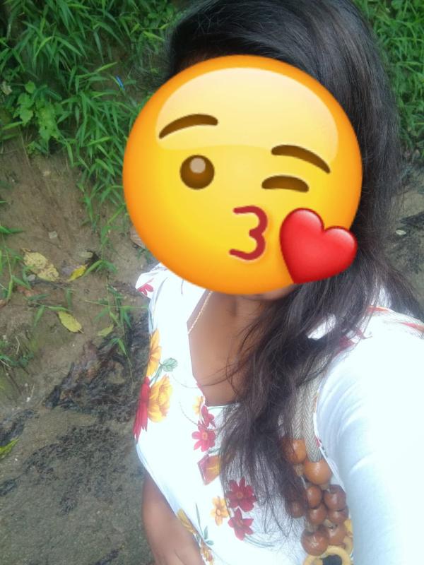 68301be39274dlalvAgZI0T1747983331.jpg