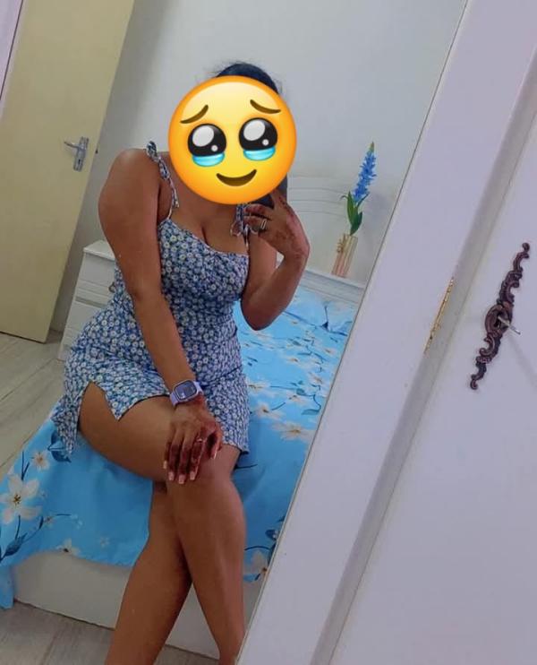 6830819dc08d6XBzXDNPKNx1748009373.jpg