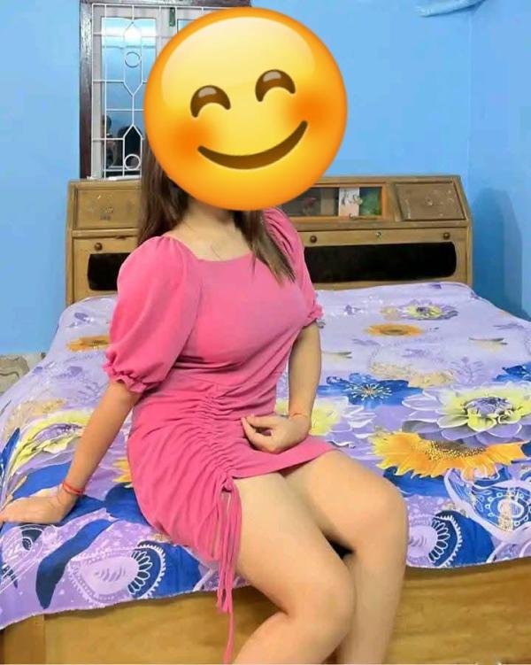 683094c63d711CqXLimtZyf1748014278.jpeg