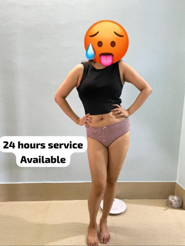 6830acabce164agnC7GEdMn1748020395.jpg