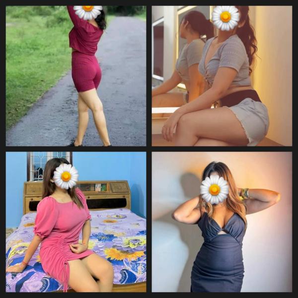 6830b70f9ba1eygNiSpb4Rx1748023055.jpg
