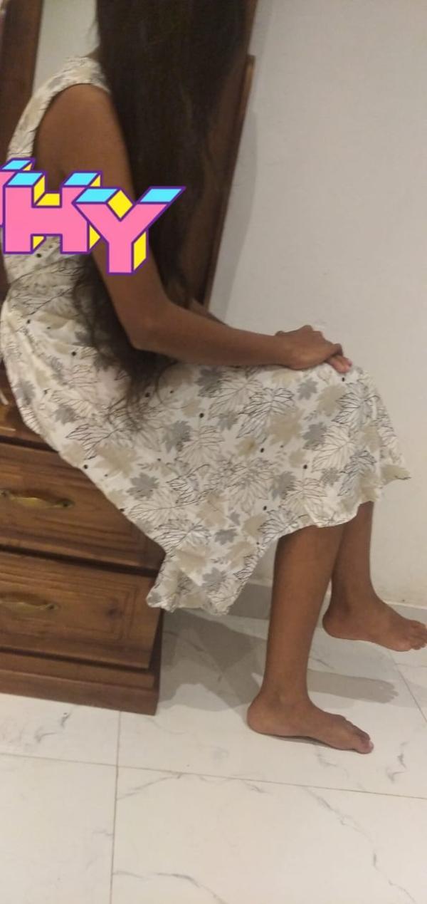 6831747c9e4d9lkNJ2C1aWQ1748071548.jpg