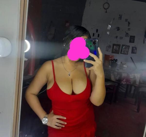 68317c40b07c6yvzT3Qwd7m1748073536.jpg