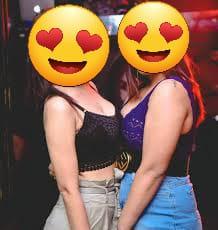 68319f87934eeHLhDtCLIfv1748082567.jpg
