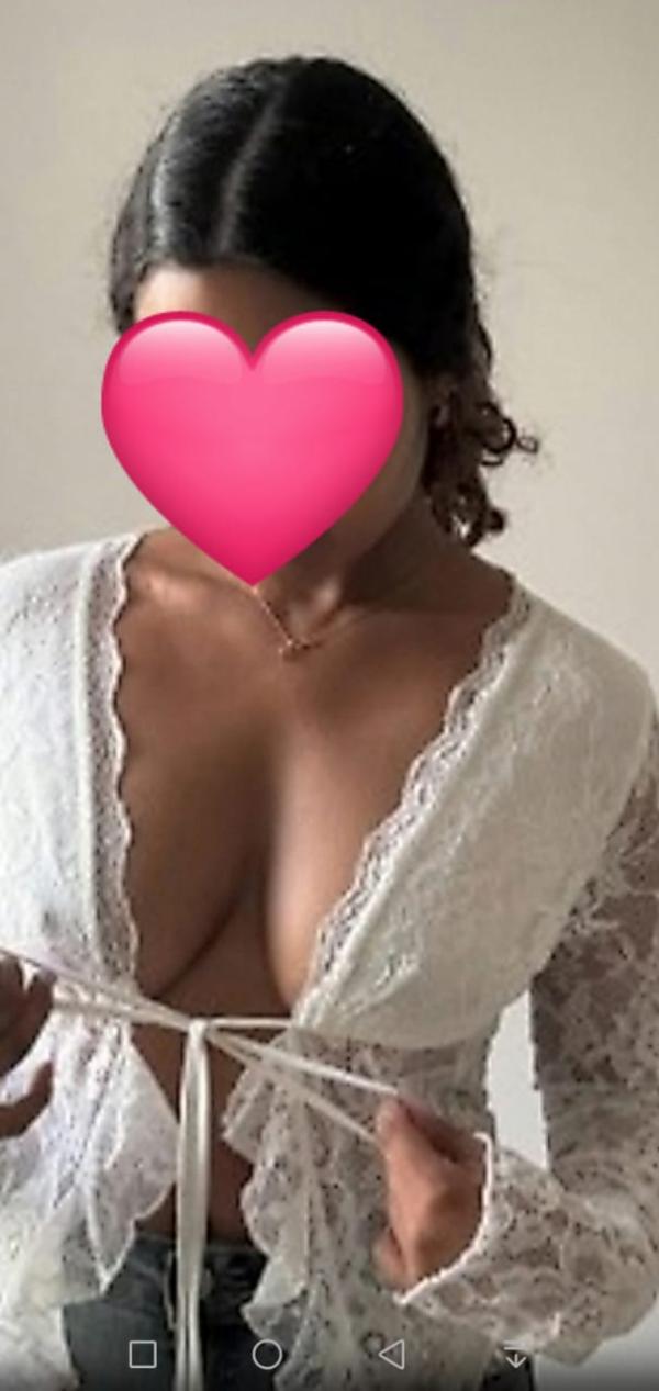 6831db141c8a3UEGn5XgxbY1748097812.jpg