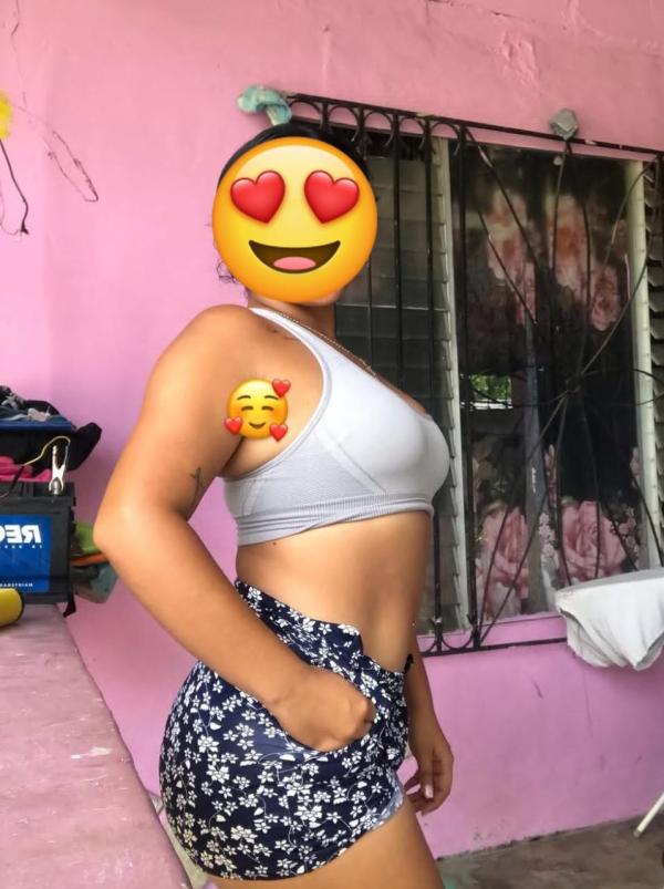 6831ea11b8d88cUM2hzIwHq1748101649.jpg