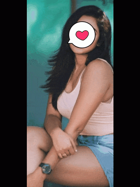 6832d35ac93bcxj4iqlk5CB1748161370.gif