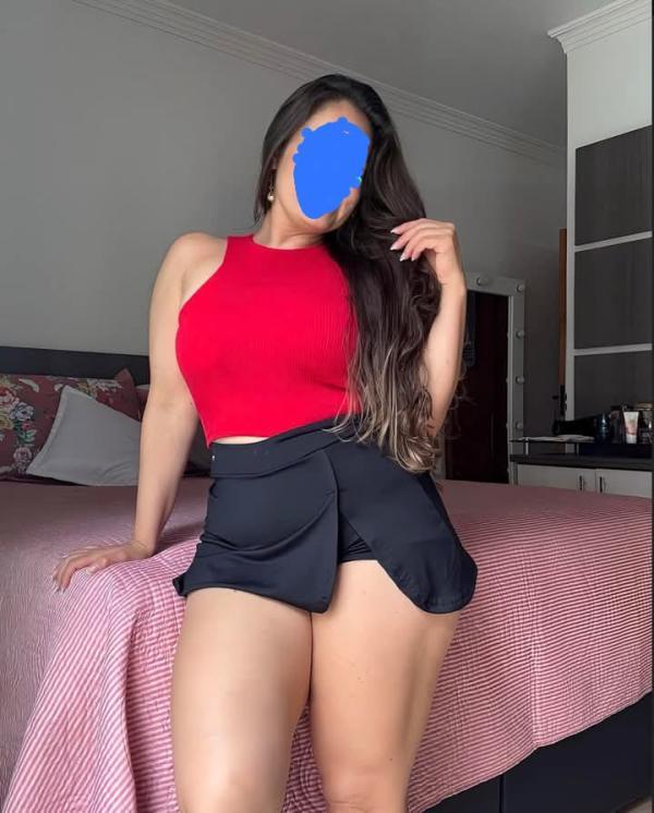 68330e2c9fba2K55pjb9xzy1748176428.jpg